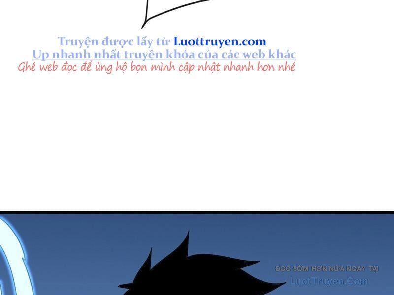 Mệnh Luân Chi Chủ! Khi Dị Biến Giáng Lâm Nhân Gian! - Chapter 171 - Page 39