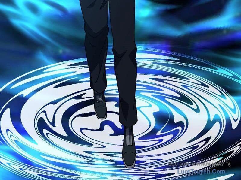 Mệnh Luân Chi Chủ! Khi Dị Biến Giáng Lâm Nhân Gian! - Chapter 171 - Page 4