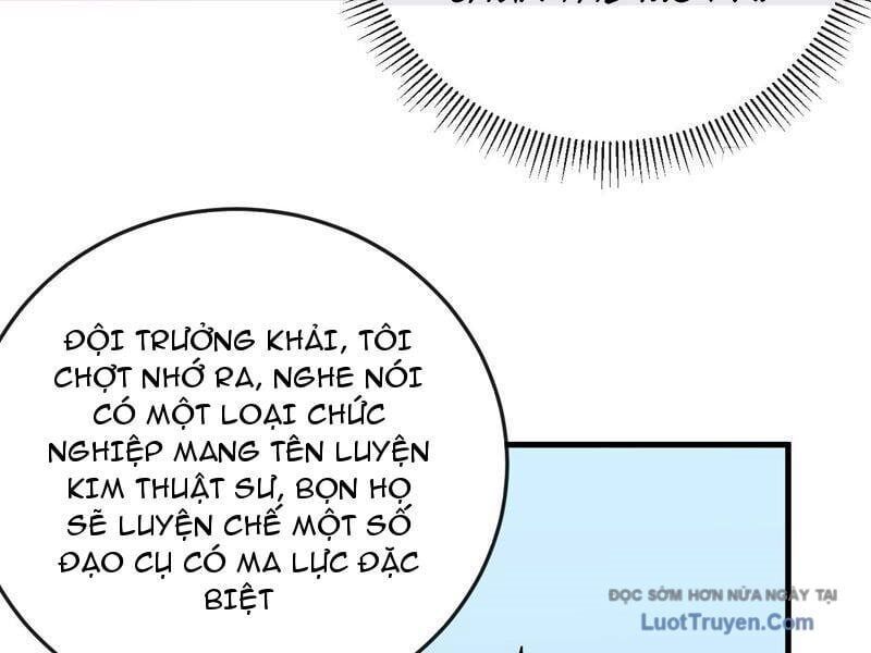 Mệnh Luân Chi Chủ! Khi Dị Biến Giáng Lâm Nhân Gian! - Chapter 171 - Page 42