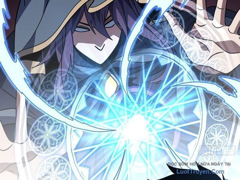 Mệnh Luân Chi Chủ! Khi Dị Biến Giáng Lâm Nhân Gian! - Chapter 171 - Page 46