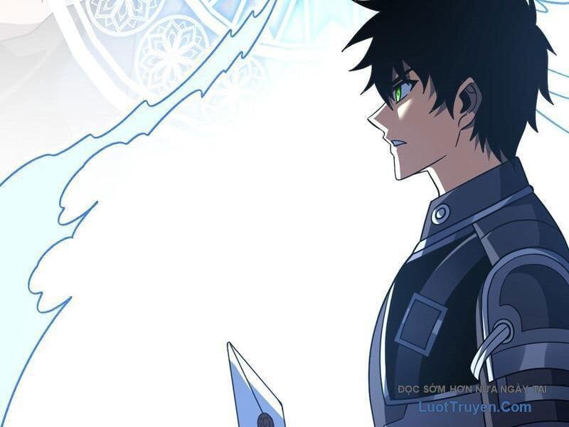 Mệnh Luân Chi Chủ! Khi Dị Biến Giáng Lâm Nhân Gian! - Chapter 171 - Page 47