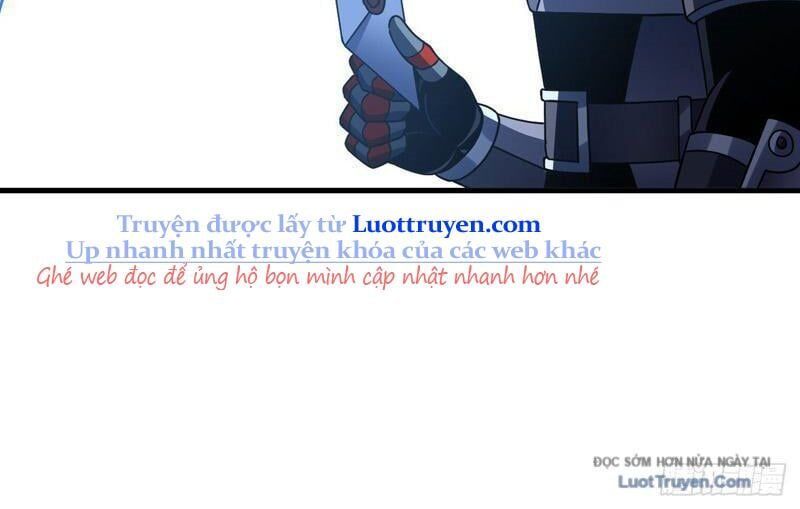 Mệnh Luân Chi Chủ! Khi Dị Biến Giáng Lâm Nhân Gian! - Chapter 171 - Page 48