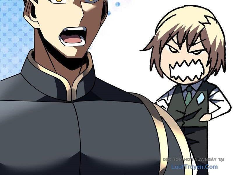 Mệnh Luân Chi Chủ! Khi Dị Biến Giáng Lâm Nhân Gian! - Chapter 171 - Page 50