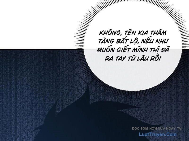 Mệnh Luân Chi Chủ! Khi Dị Biến Giáng Lâm Nhân Gian! - Chapter 171 - Page 52