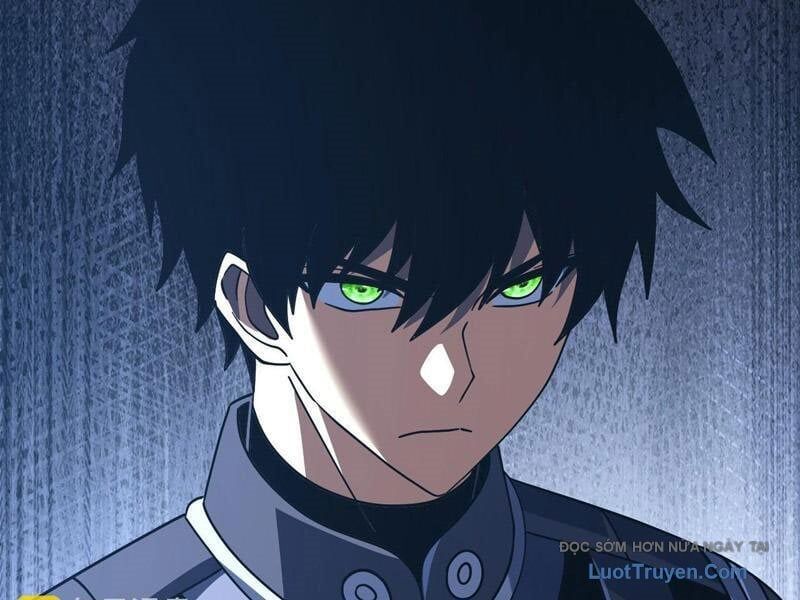 Mệnh Luân Chi Chủ! Khi Dị Biến Giáng Lâm Nhân Gian! - Chapter 171 - Page 53