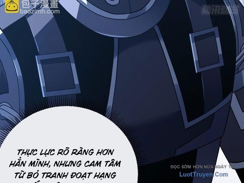 Mệnh Luân Chi Chủ! Khi Dị Biến Giáng Lâm Nhân Gian! - Chapter 171 - Page 54