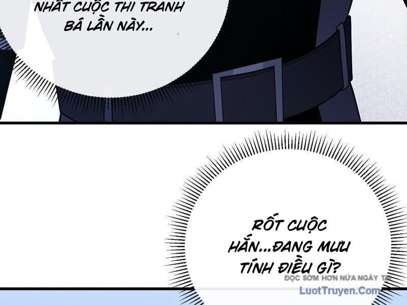 Mệnh Luân Chi Chủ! Khi Dị Biến Giáng Lâm Nhân Gian! - Chapter 171 - Page 55