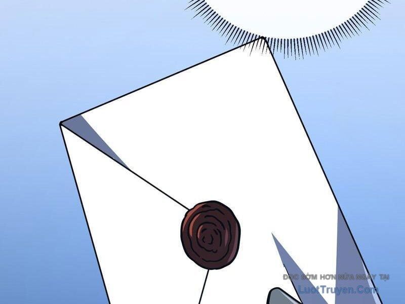 Mệnh Luân Chi Chủ! Khi Dị Biến Giáng Lâm Nhân Gian! - Chapter 171 - Page 56