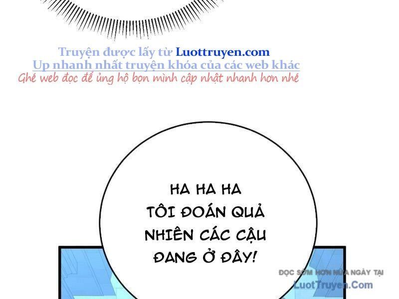 Mệnh Luân Chi Chủ! Khi Dị Biến Giáng Lâm Nhân Gian! - Chapter 171 - Page 58