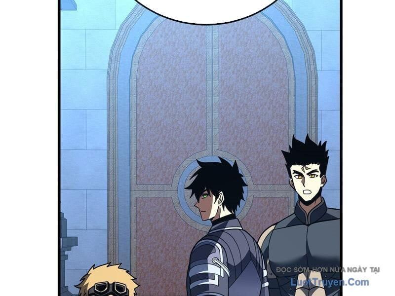 Mệnh Luân Chi Chủ! Khi Dị Biến Giáng Lâm Nhân Gian! - Chapter 171 - Page 59