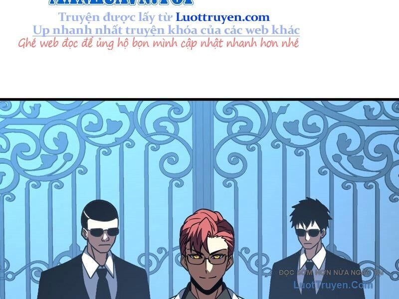 Mệnh Luân Chi Chủ! Khi Dị Biến Giáng Lâm Nhân Gian! - Chapter 171 - Page 61