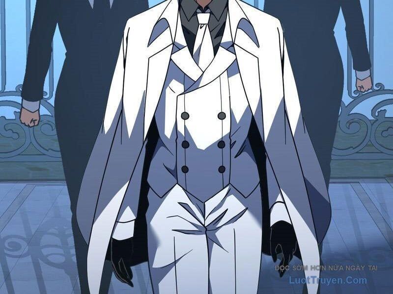 Mệnh Luân Chi Chủ! Khi Dị Biến Giáng Lâm Nhân Gian! - Chapter 171 - Page 62