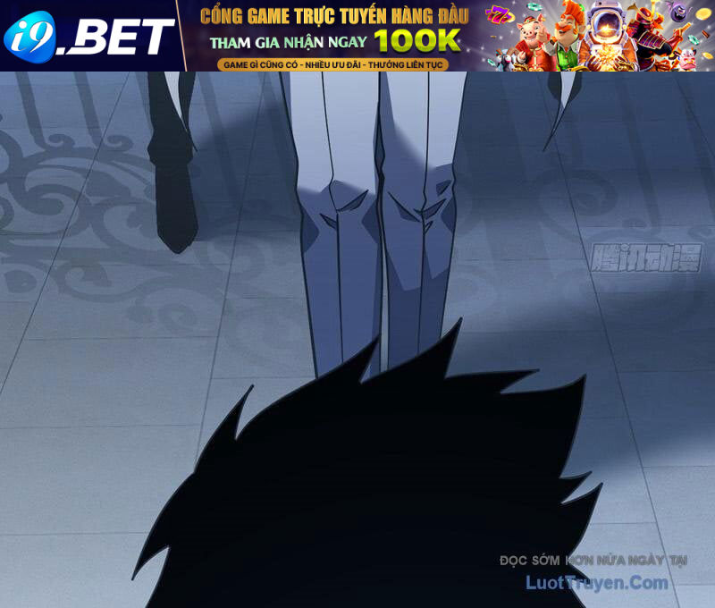 Mệnh Luân Chi Chủ! Khi Dị Biến Giáng Lâm Nhân Gian! - Chapter 171 - Page 63