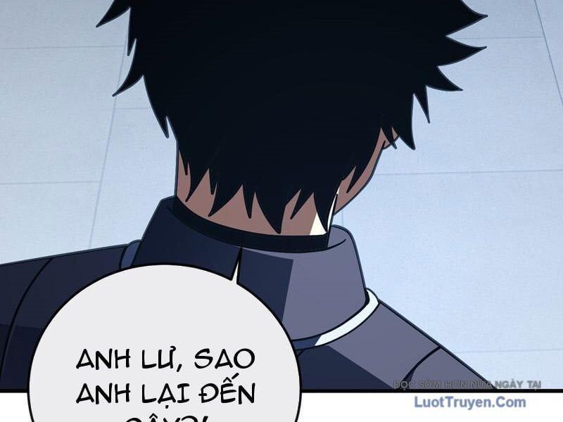 Mệnh Luân Chi Chủ! Khi Dị Biến Giáng Lâm Nhân Gian! - Chapter 171 - Page 64