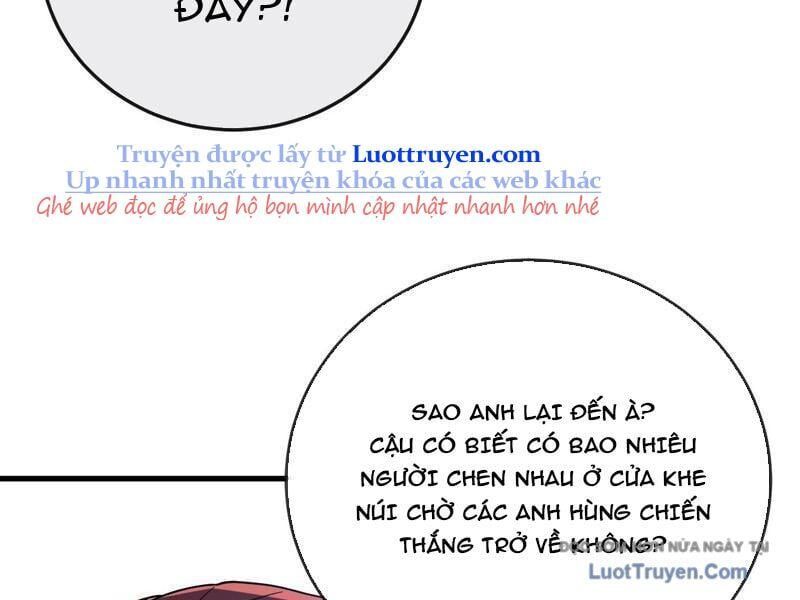 Mệnh Luân Chi Chủ! Khi Dị Biến Giáng Lâm Nhân Gian! - Chapter 171 - Page 65