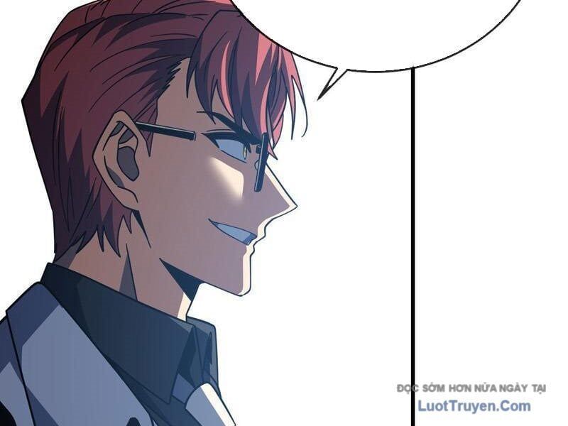 Mệnh Luân Chi Chủ! Khi Dị Biến Giáng Lâm Nhân Gian! - Chapter 171 - Page 66