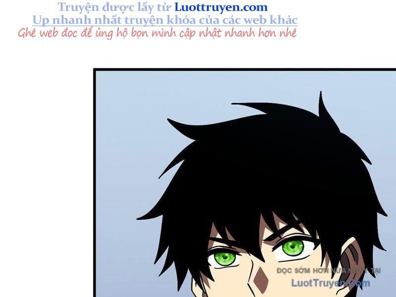 Mệnh Luân Chi Chủ! Khi Dị Biến Giáng Lâm Nhân Gian! - Chapter 171 - Page 68