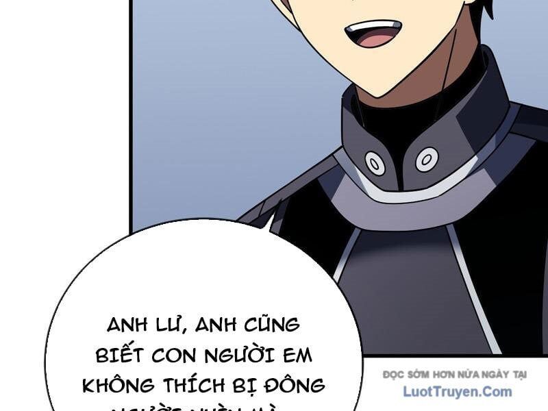 Mệnh Luân Chi Chủ! Khi Dị Biến Giáng Lâm Nhân Gian! - Chapter 171 - Page 69