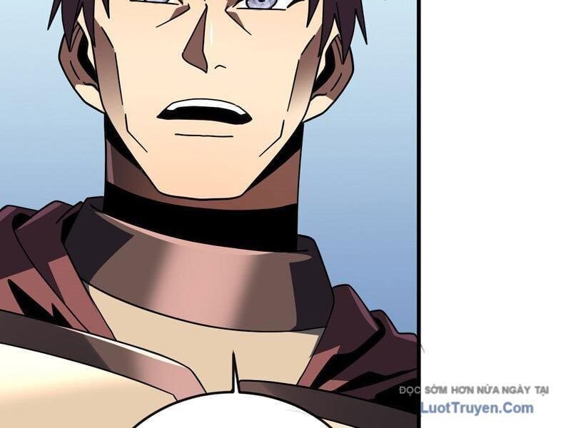 Mệnh Luân Chi Chủ! Khi Dị Biến Giáng Lâm Nhân Gian! - Chapter 171 - Page 7