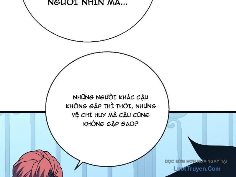 Mệnh Luân Chi Chủ! Khi Dị Biến Giáng Lâm Nhân Gian! - Chapter 171 - Page 70