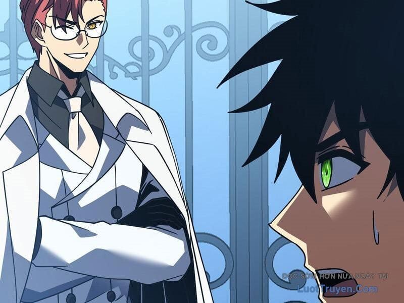 Mệnh Luân Chi Chủ! Khi Dị Biến Giáng Lâm Nhân Gian! - Chapter 171 - Page 71