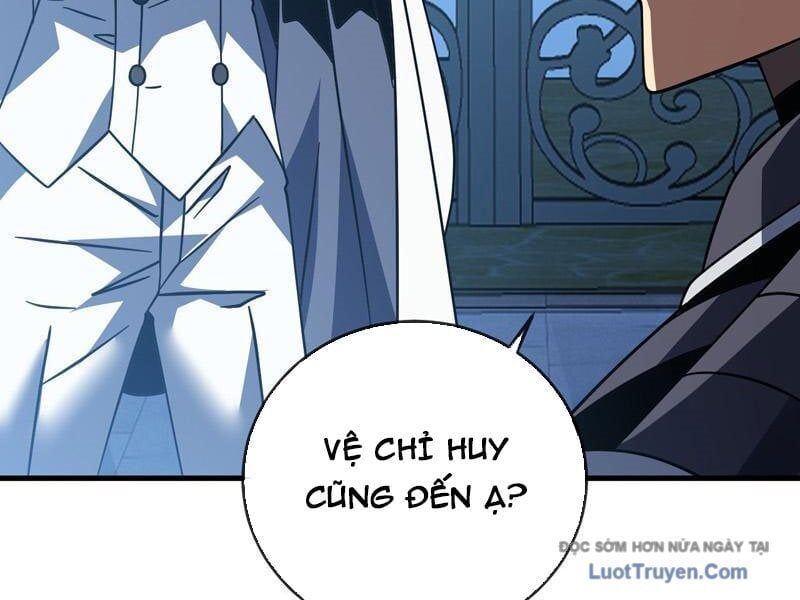 Mệnh Luân Chi Chủ! Khi Dị Biến Giáng Lâm Nhân Gian! - Chapter 171 - Page 72