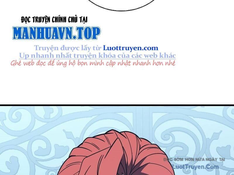 Mệnh Luân Chi Chủ! Khi Dị Biến Giáng Lâm Nhân Gian! - Chapter 171 - Page 73