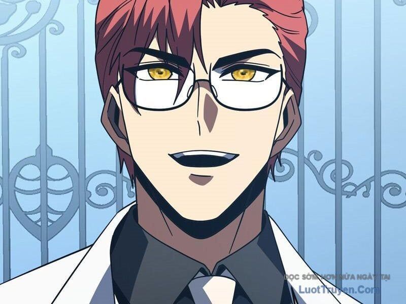 Mệnh Luân Chi Chủ! Khi Dị Biến Giáng Lâm Nhân Gian! - Chapter 171 - Page 74