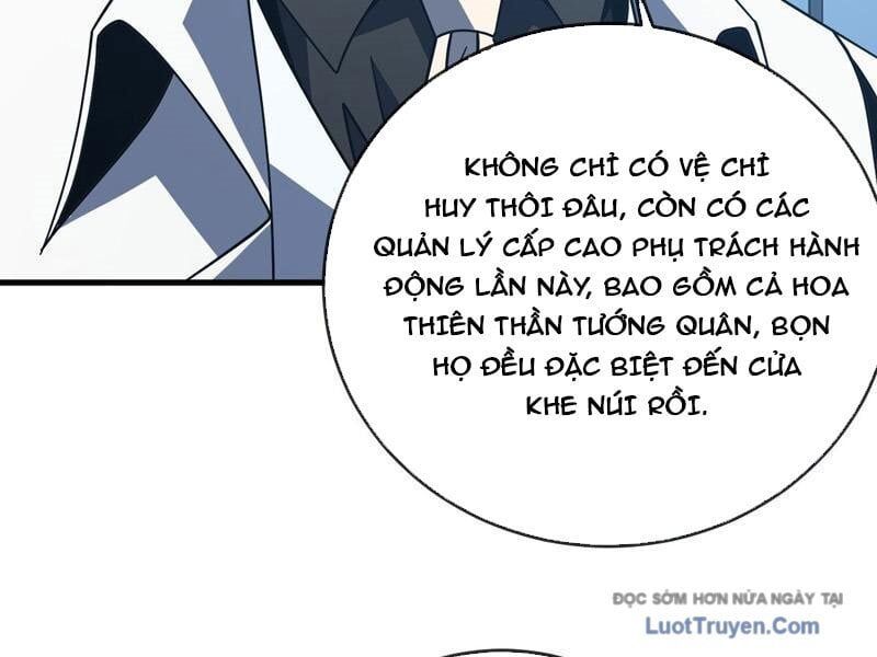 Mệnh Luân Chi Chủ! Khi Dị Biến Giáng Lâm Nhân Gian! - Chapter 171 - Page 75