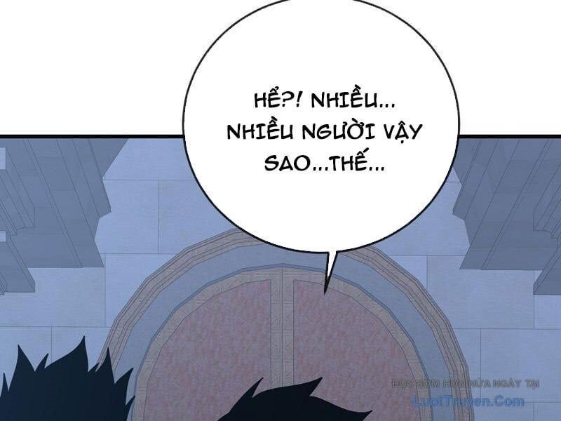 Mệnh Luân Chi Chủ! Khi Dị Biến Giáng Lâm Nhân Gian! - Chapter 171 - Page 76