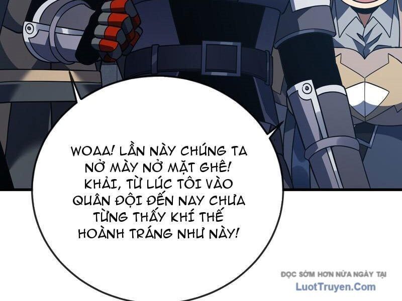 Mệnh Luân Chi Chủ! Khi Dị Biến Giáng Lâm Nhân Gian! - Chapter 171 - Page 78