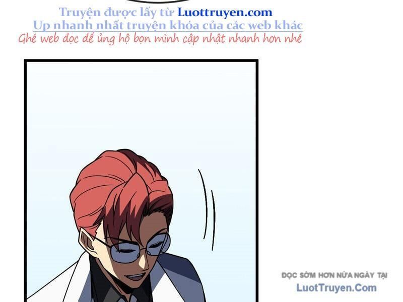 Mệnh Luân Chi Chủ! Khi Dị Biến Giáng Lâm Nhân Gian! - Chapter 171 - Page 79