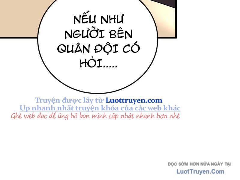 Mệnh Luân Chi Chủ! Khi Dị Biến Giáng Lâm Nhân Gian! - Chapter 171 - Page 8