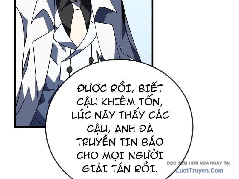 Mệnh Luân Chi Chủ! Khi Dị Biến Giáng Lâm Nhân Gian! - Chapter 171 - Page 80