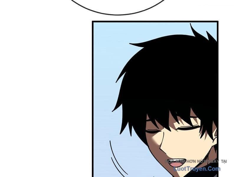 Mệnh Luân Chi Chủ! Khi Dị Biến Giáng Lâm Nhân Gian! - Chapter 171 - Page 81