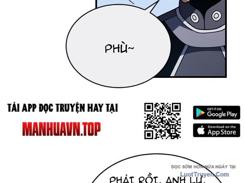 Mệnh Luân Chi Chủ! Khi Dị Biến Giáng Lâm Nhân Gian! - Chapter 171 - Page 82