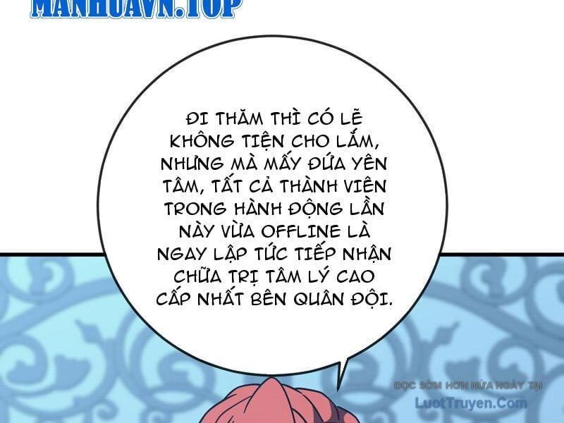 Mệnh Luân Chi Chủ! Khi Dị Biến Giáng Lâm Nhân Gian! - Chapter 171 - Page 86