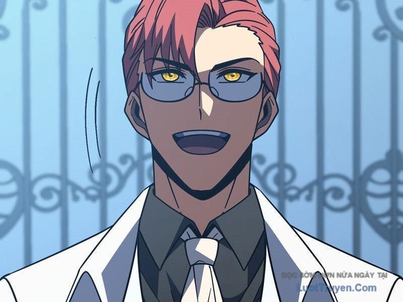 Mệnh Luân Chi Chủ! Khi Dị Biến Giáng Lâm Nhân Gian! - Chapter 171 - Page 87