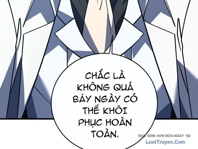 Mệnh Luân Chi Chủ! Khi Dị Biến Giáng Lâm Nhân Gian! - Chapter 171 - Page 88