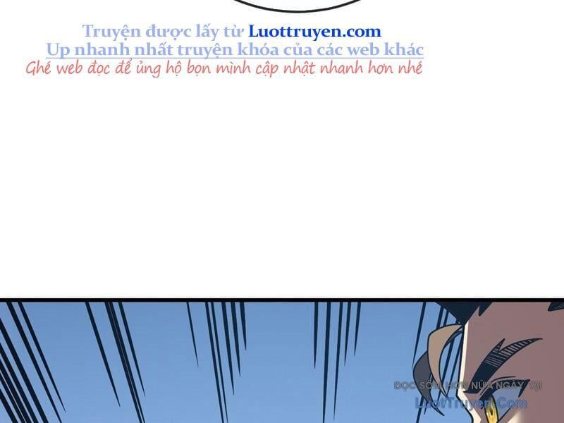 Mệnh Luân Chi Chủ! Khi Dị Biến Giáng Lâm Nhân Gian! - Chapter 171 - Page 89