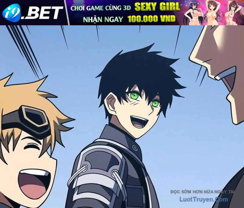 Mệnh Luân Chi Chủ! Khi Dị Biến Giáng Lâm Nhân Gian! - Chapter 171 - Page 90