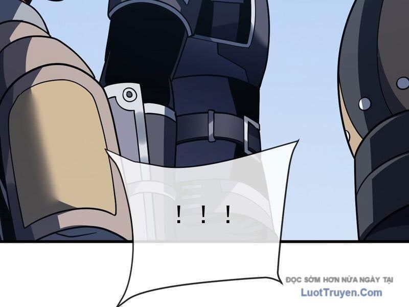 Mệnh Luân Chi Chủ! Khi Dị Biến Giáng Lâm Nhân Gian! - Chapter 171 - Page 91