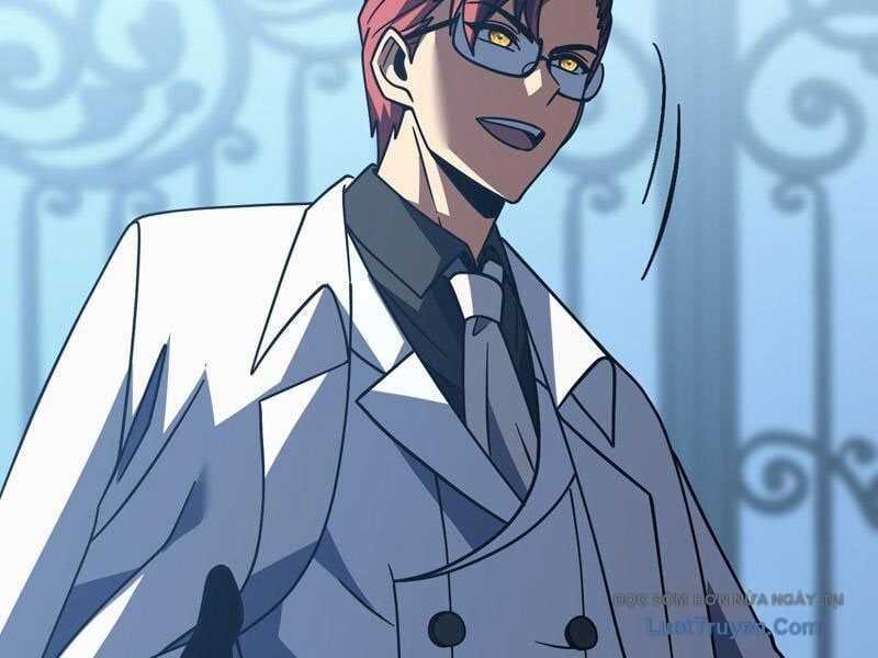 Mệnh Luân Chi Chủ! Khi Dị Biến Giáng Lâm Nhân Gian! - Chapter 171 - Page 93