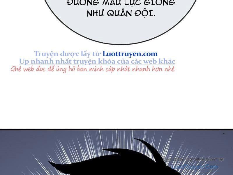 Mệnh Luân Chi Chủ! Khi Dị Biến Giáng Lâm Nhân Gian! - Chapter 171 - Page 95