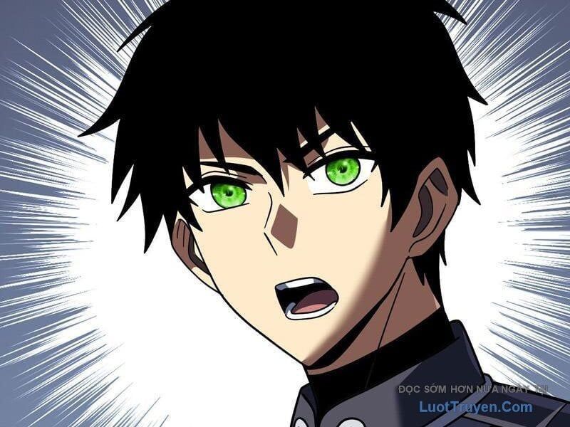 Mệnh Luân Chi Chủ! Khi Dị Biến Giáng Lâm Nhân Gian! - Chapter 171 - Page 96