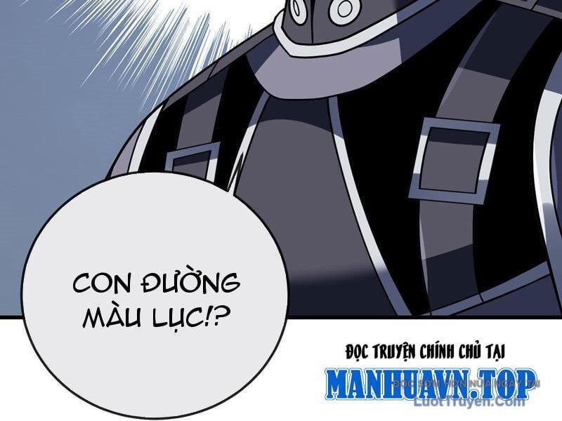 Mệnh Luân Chi Chủ! Khi Dị Biến Giáng Lâm Nhân Gian! - Chapter 171 - Page 97
