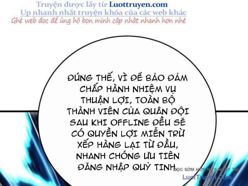Mệnh Luân Chi Chủ! Khi Dị Biến Giáng Lâm Nhân Gian! - Chapter 171 - Page 98