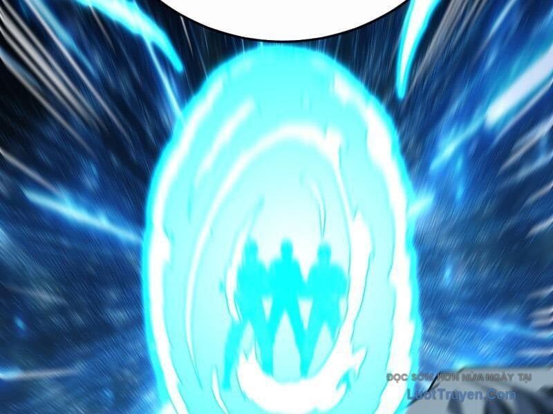 Mệnh Luân Chi Chủ! Khi Dị Biến Giáng Lâm Nhân Gian! - Chapter 171 - Page 99