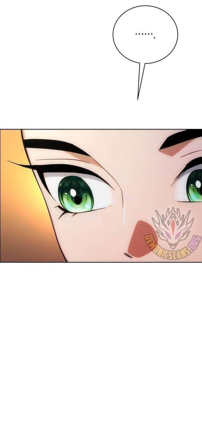 Đứa Trẻ Dị Biệt Của Tháp Phép Thuật - Chapter 19 - Page 12