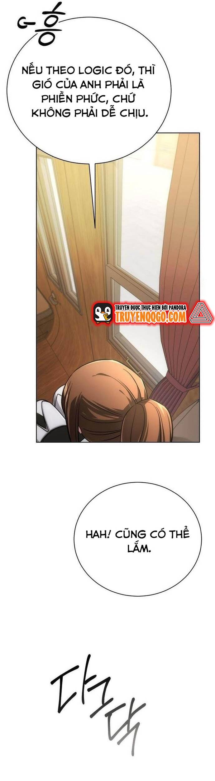 Đứa Trẻ Dị Biệt Của Tháp Phép Thuật - Chapter 19 - Page 13